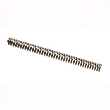 CMMG AR-15 Pivot Pin Detent Spring