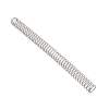 CMMG AR-15 ACTION SPRING, STAINLESS STEEL