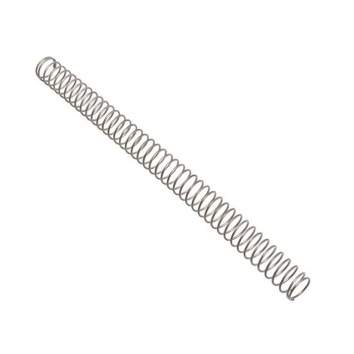 CMMG AR-15 ACTION SPRING, STAINLESS STEEL