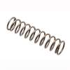 CMMG MK9 Firing Pin Spring