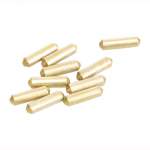 CMMG AR-15 TAKEDOWN DETENTS PACK OF 10
