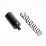 CMMG AR-15 BUFFER RETAINER WITH SPRING