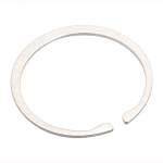 CMMG AR-15 GAS RING SPLIT TYPE PACK OF 3