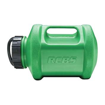 RCBS Rotary Case Cleaner Drum Only