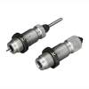 RCBS 6.5MM Grendel Small Base Taper Crimp Die Set
