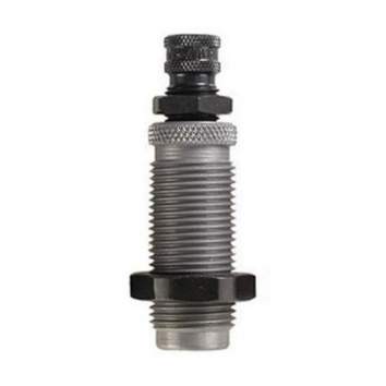 RCBS 350 Legend Taper Crimp Seater Die