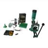 RCBS Explorer Reloading Kit 2