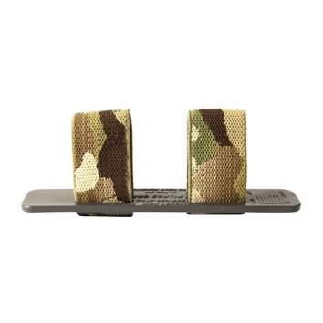 Blue Force Gear Tourniquet Now Holder, Multicam