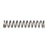 Sons Of Liberty Gun Works AR-15 Buffer Retainer Spring