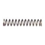 SONS OF LIBERTY GUN WORKS AR-15 BUFFER RETAINER SPRING
