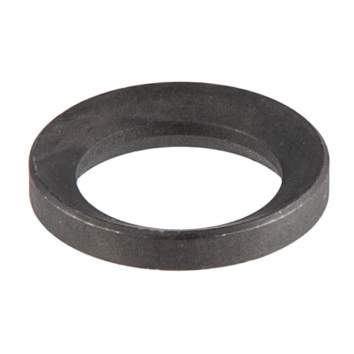 Sons Of Liberty Gun Works AR-15 Crush Washer 1/2 Steel Black