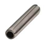 SONS OF LIBERTY GUN WORKS AR-15 GAS TUBE ROLL PIN