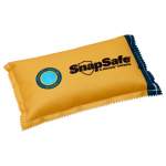 SNAP SAFE DEHUMIDIFIER BAG, 450G