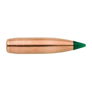 Sierra Bullets 25 Caliber (0.257