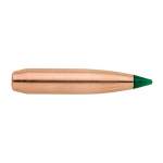 SIERRA BULLETS 6.5MM CALIBER (0.264