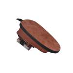 EDGEWOOD SHOOTING BAGS EDGEBAG MINIGATER STANDARD 3-1/2