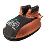 EDGEWOOD SHOOTING BAGS EDGEBAG MINIGATER TALL 4
