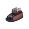 Edgewood Shooting Bags Edgebag Minigater Tall 4