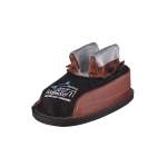 EDGEWOOD SHOOTING BAGS EDGEBAG MINIGATER TALL 4