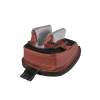 Edgewood Shooting Bags Edgebag Minigater Tall 4
