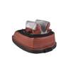 Edgewood Shooting Bags Edgebag Minigater Tall 4