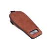 Edgewood Shooting Bags Edgebag Minigater With Grab Handle Standard 3-1/2