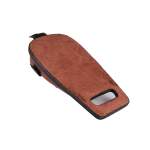 EDGEWOOD SHOOTING BAGS EDGEBAG MINIGATER WITH GRAB HANDLE TALL 4