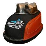 EDGEWOOD SHOOTING BAGS MINIGATER STANDARD 3-1/2