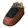 Edgewood Shooting Bags Gater Tall 4