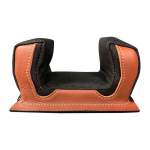 EDGEWOOD SHOOTING BAGS EDGEBAG STANDARD FRONT REST 3