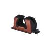Edgewood Shooting Bags Edgebag Farley Front Rest 2-1/4