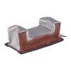 Edgewood Shooting Bags Farley Front Rest 3