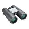 Bushnell 10X42MM Powerview 2 Binoculars 22.22 OZ, Black
