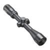 Bushnell 3-9X40MM SFP Illuminated DZ22 Reticle, Black