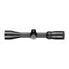 Bushnell 3-9X40MM SFP Illuminated DZ22 Reticle, Black