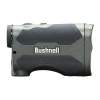 Bushnell Engage 1700 6X24MM Rangefinder, Green