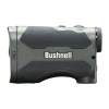 Bushnell Engage 1300 6X24MM Rangefinder, Green