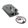 CHAMPION TARGETS EASYBIRD AUTO-FEED TRAP THROWER, STEEL
