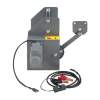 CHAMPION TARGETS EASYBIRD AUTO-FEED TRAP THROWER, STEEL
