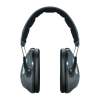 Champion Targets Small Frame Passive Ear Muff, Grey