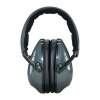 Champion Targets Small Frame Passive Ear Muff, Grey