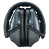 Champion Targets Small Frame Passive Ear Muff, Grey