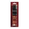 Outers Utility Gun Brush Set, Multiple Pack of 3