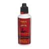 Outers Gun Oil 2.25 OZ