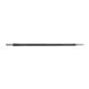 Proof Research 264 Caliber 1-8 Twist 20