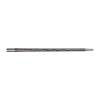 PROOF RESEARCH 243 CALIBER 7.5 TWIST 22
