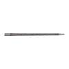 Proof Research 284 Caliber 8.4 Twist 26
