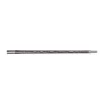 PROOF RESEARCH 284 CALIBER 8.4 TWIST 26