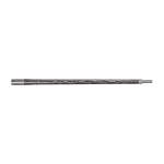 PROOF RESEARCH 284 CALIBER 8.4 TWIST 24