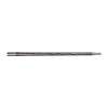 Proof Research 284 Caliber 8.4 Twist 26